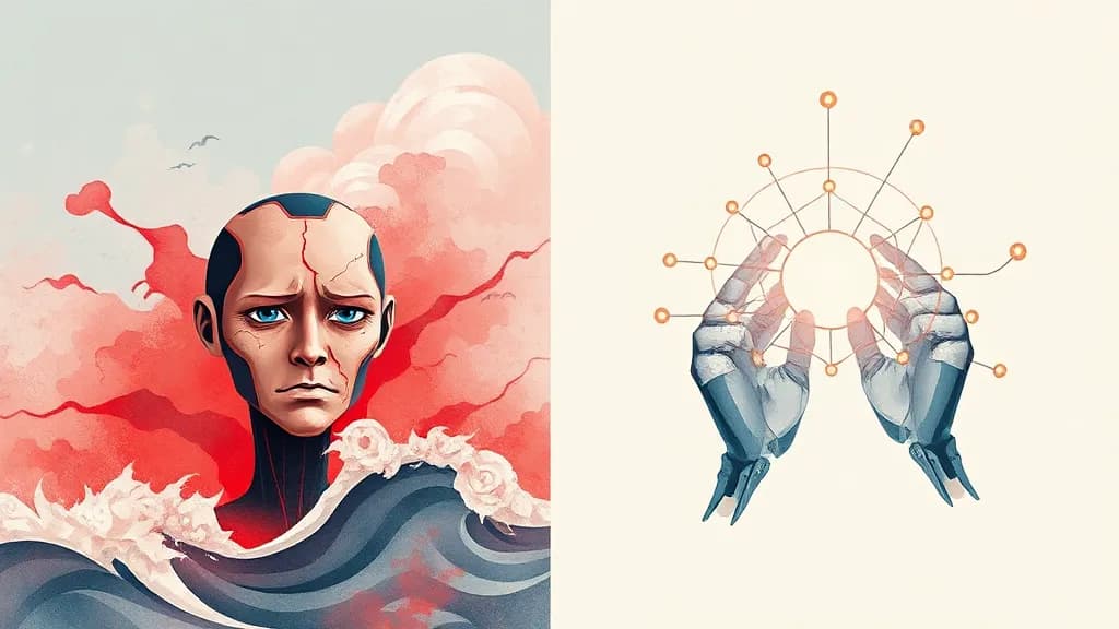 Musk v. Altman 訴訟：AI 領導權之爭暴露業界問題