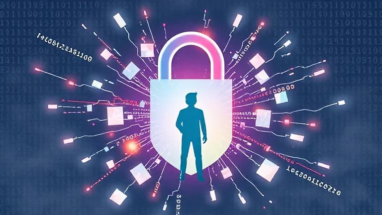 離散擴散語言模型的成員推論攻擊研究