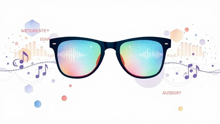OpenAI 聯創 Andrej Karpathy 加入 Anthropic 預訓練團隊