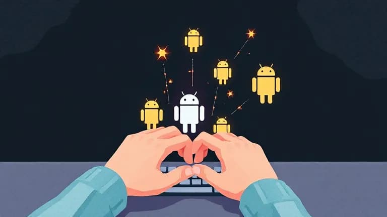 OpenAI 推進內容溯源技術，打造更安全透明的 AI 生態