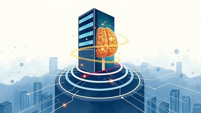 OpenAI 推進教育國家計畫，擴大 AI 在全球學校的應用