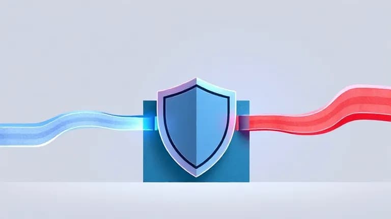 AI 搜尋新時代