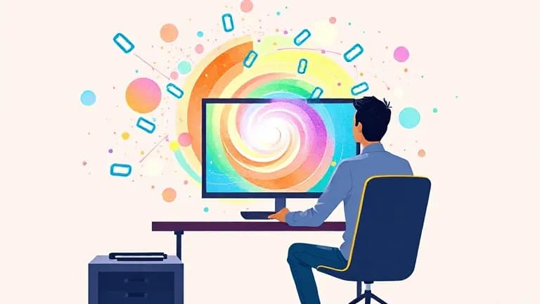AI Mode 正在改變美國用戶的搜尋方式