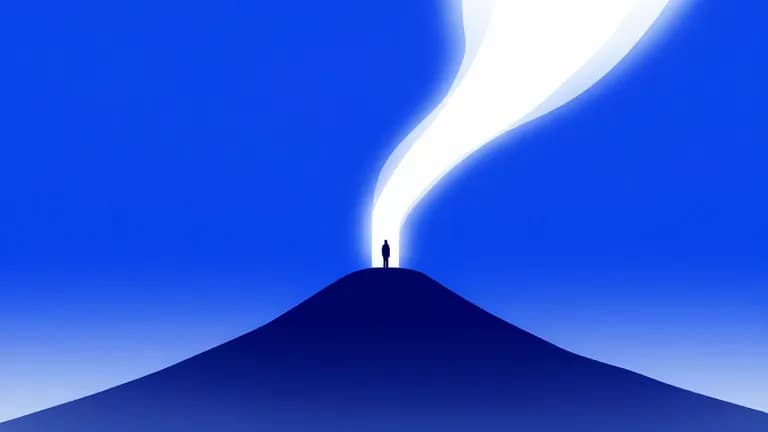 Demis Hassabis 稱這可能是「奇點的山腳」——Google DeepMind 掌舵人的 AGI 遠景宣言