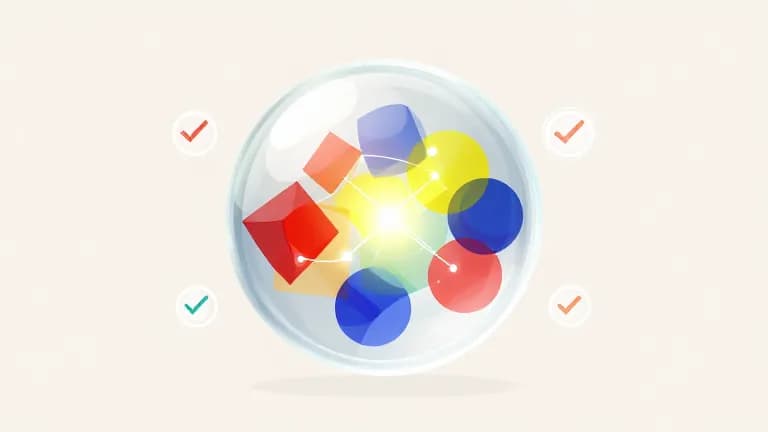 OpenAI 推進內容溯源技術，打造更安全透明的 AI 生態