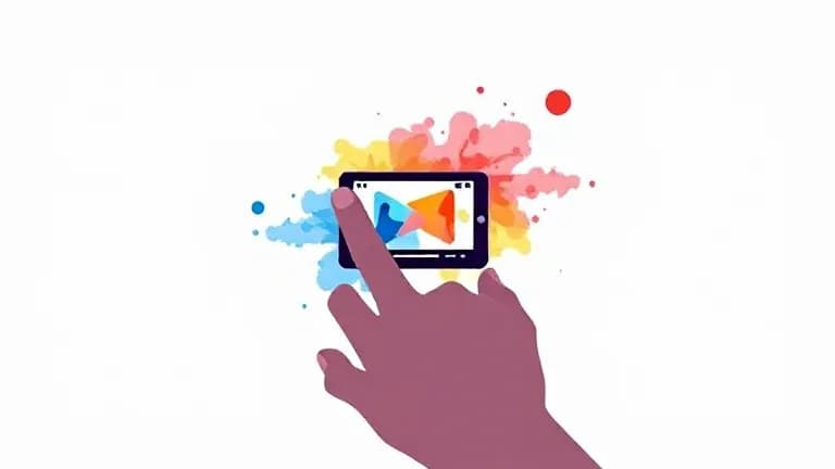 YouTube Shorts 推出 AI 混音功能，用戶可用 Gemini 重新想像他人影片