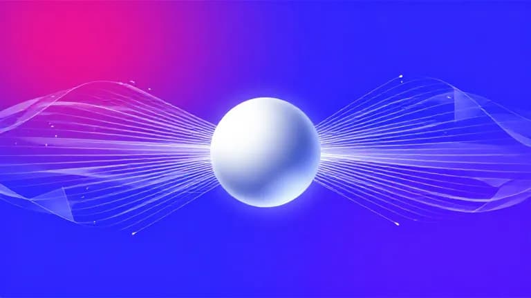 Google 推出 AI 智能代理，突破傳統搜尋體驗