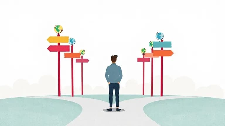 大幅裁員換 AI 的公司將輸給堅持招人的競爭者