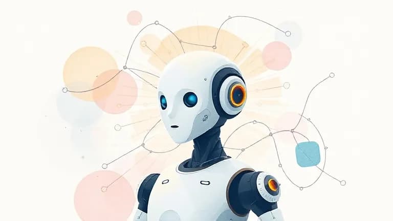 幻覺是承諾失敗：更大的 LLM 儘管知道答案仍出錯