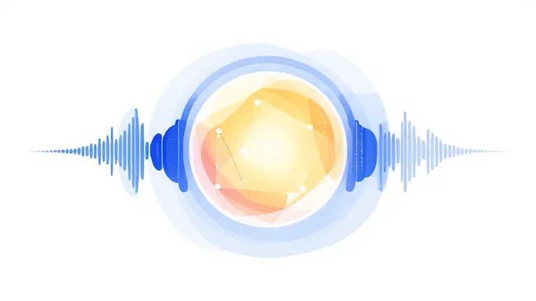 Spotify Studio 推出 AI 助手，為用戶每日生成個人化播客