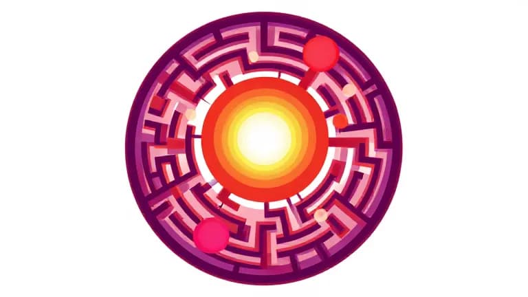 幻覺是承諾失敗：更大的 LLM 儘管知道答案仍出錯