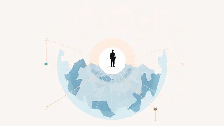 圓桌論壇：AI 能否學會理解世界？