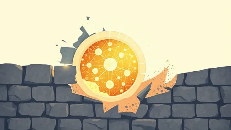 OpenAI 破解 80 年數學信念