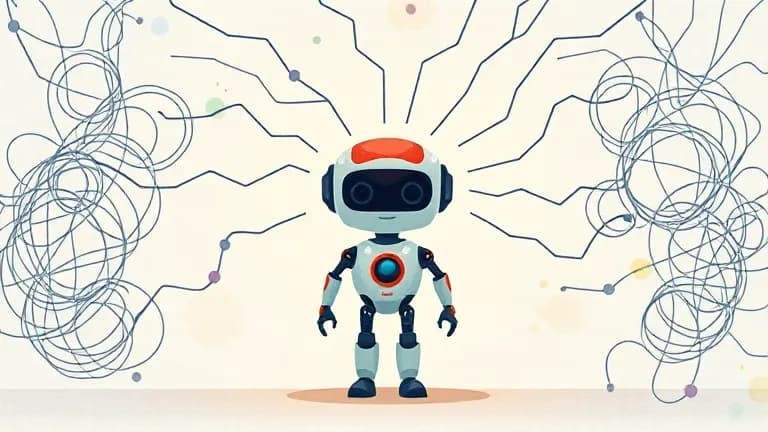大學畢業典禮上學生狂嗆科技CEO：讚揚AI招致噓聲連連