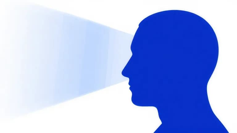 Google AI 眼鏡原型機評測：Gemini 翻譯與導航功能接近完成