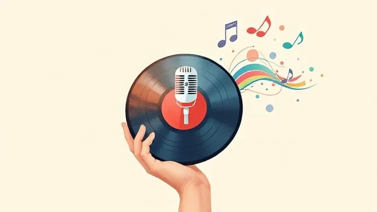 Spotify 推出 AI 生成混音功能，與 UMG 達成授權協議