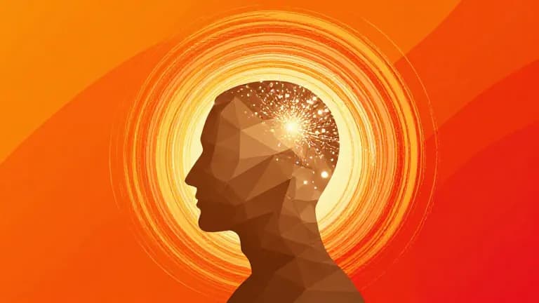 AI 時代的創意擴展：重新定義人類故事敘述