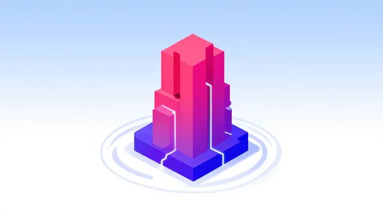 從第一原理出發，讓 deep learning 性能飆升