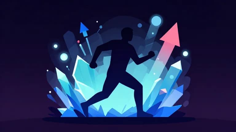 Enhanced Games 2026 年盛行：鼓勵運動員使用禁藥突破人體極限