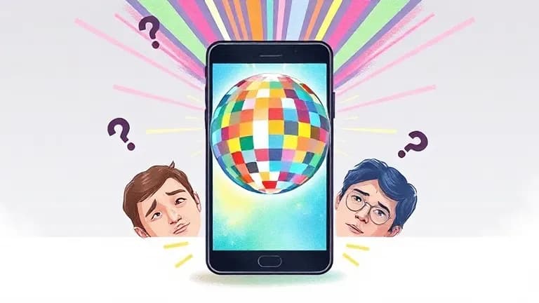 Test-Time Training 削弱 AI 安全防護，攻擊成功率最高達 95%