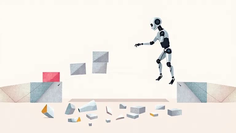 歸納演繹綜合法：讓 AI 生成正式驗證系統