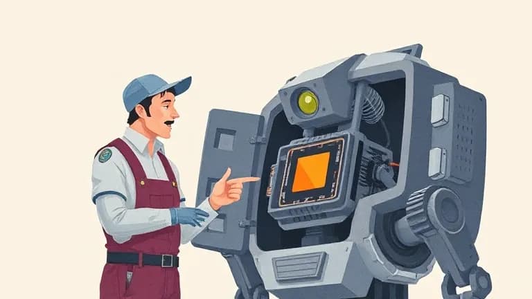 誤歸因差距：Agent AI 系統中的記憶投毒攻擊被誤認為模型失敗