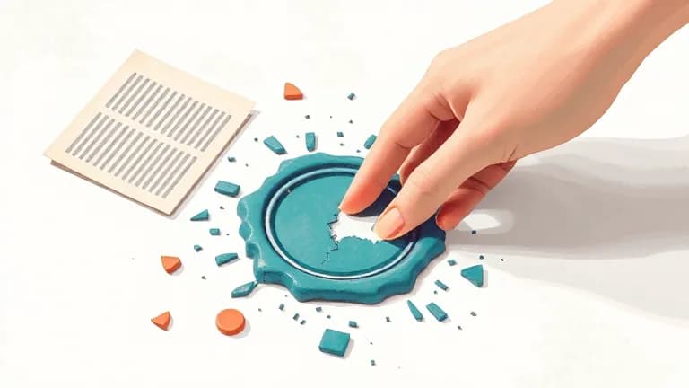Memory 已成為 AI 晶片元件成本的近三分之二