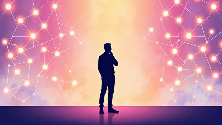 MedExpMem：讓醫療 AI 像醫生一樣從經驗中學習