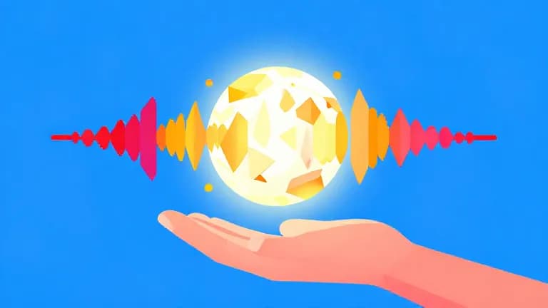 Spotify 為播客新增 AI 驅動的問答和摘要生成功能