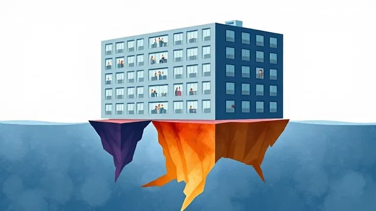 Prompt Debt、Retrieval Debt 與 Evaluation Debt 如何重塑企業 AI 風險