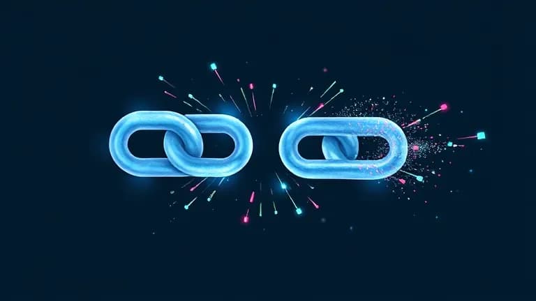 SEO 策略已過時：Google I/O 確認 AI 生成答案成為搜尋核心