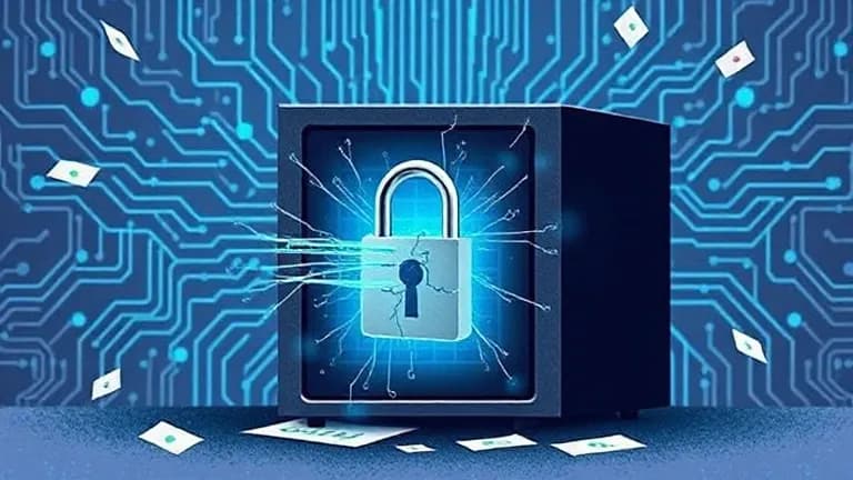 DataGrail 報告揭露供應商可能未經授權將數據傳送給 AI 模型