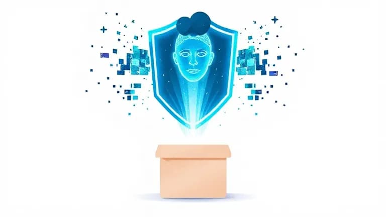 2026 年全球選舉資訊與 AI 防護機制