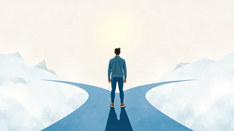 SEO 已死，但沒有人告訴你接下來要往哪裡跑