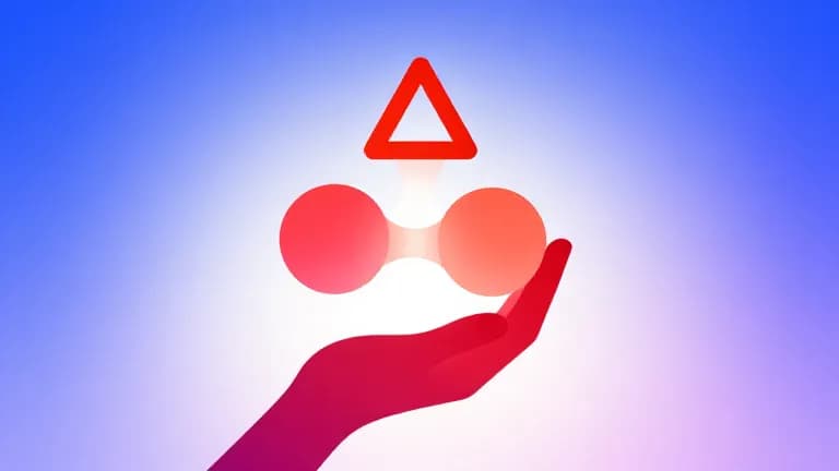 Meta 推出 Instagram、Facebook 和 WhatsApp 付費訂閱，並計畫推出 AI 相關服務