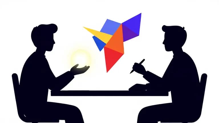 The New York Times 內部醞釀的 AI 之爭