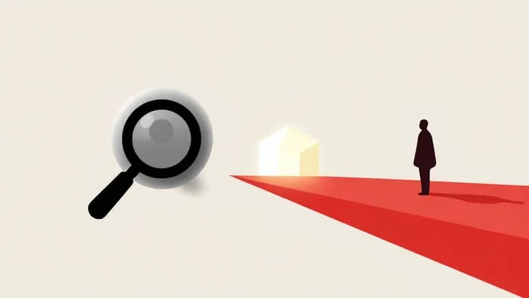 DuckDuckGo 搜尋流量在 Google 推廣 AI 模式後成長 28%