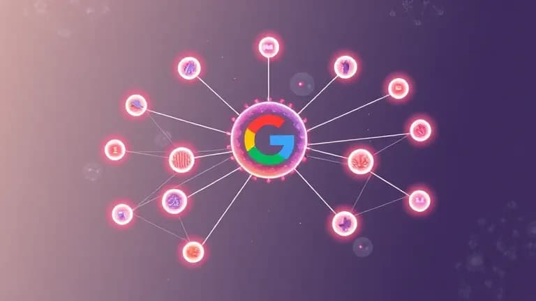 Societal Impacts：Anthropic 探討 AI 對社會的影響