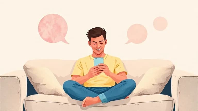 Sesame 推出 iOS 應用，由 Oculus 創辦人領導的對話式 AI 新創開放公測