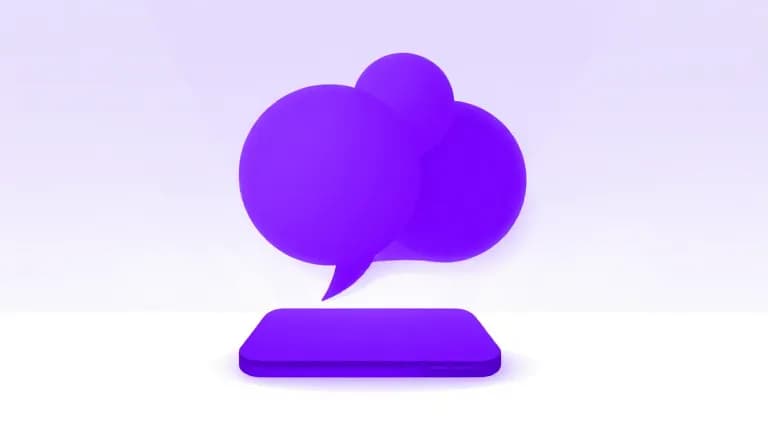 搶先曝光新版 Siri 應用：Apple 計畫對抗 ChatGPT 與更多 AI 服務