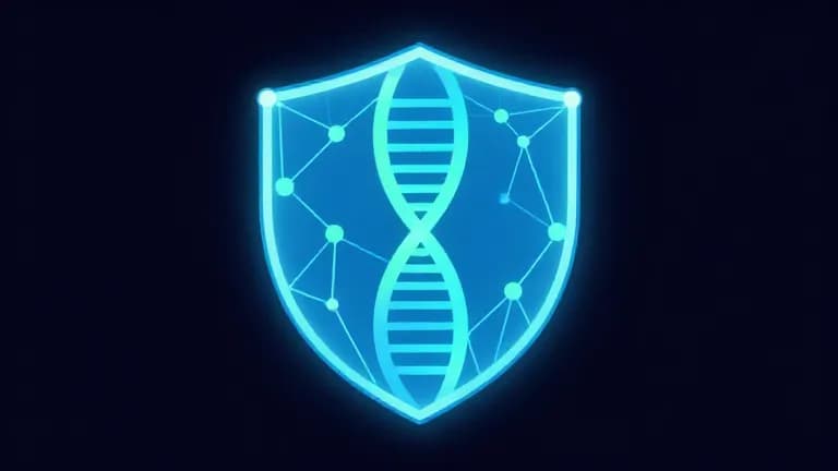 OpenAI 推出 Rosalind Biodefense，加強生物防御社會韌性