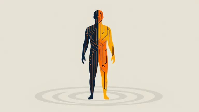 Societal Impacts：Anthropic 探討 AI 對社會的影響