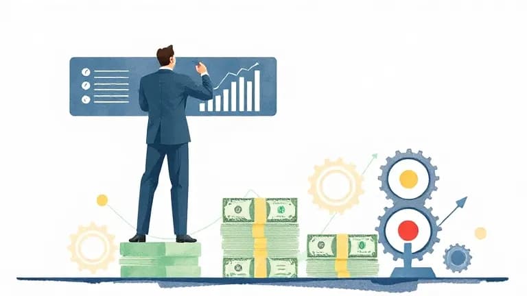 企業美國開始限制 AI 支出，成本飆升引發理性思考