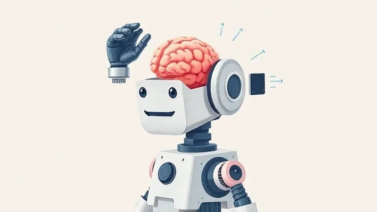 2026 年全球選舉的信息安全與 AI 透明度措施