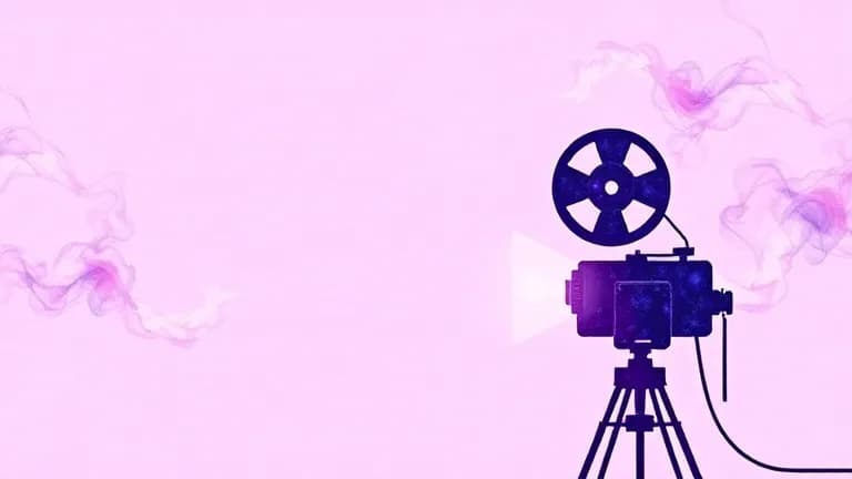 2,000 美元 AI 生成電影將在 Tribeca 影展首映