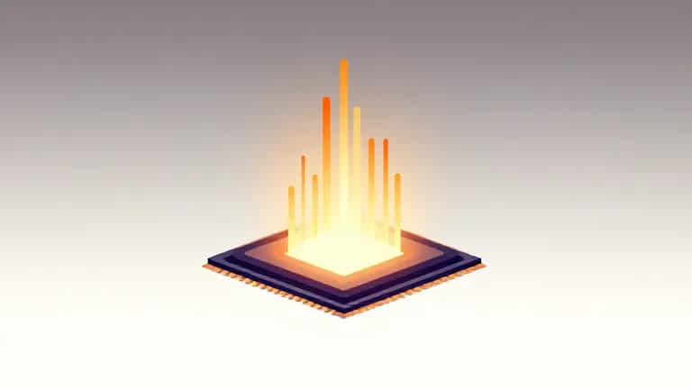 Real-time LLM Inference on Standard GPUs：每秒 3000 tokens 的推理速度