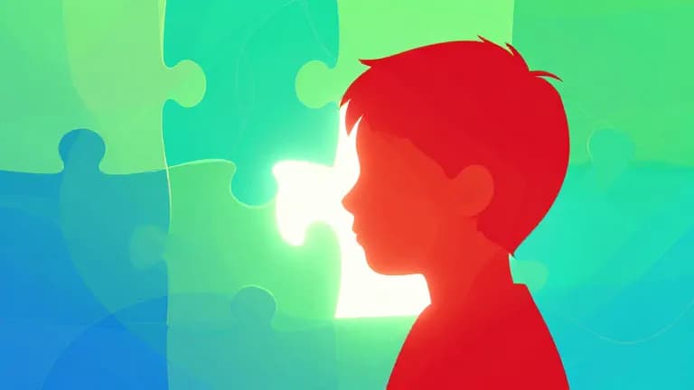 Boston Children's Hospital 用 OpenAI 技術解鎖罕見疾病診斷