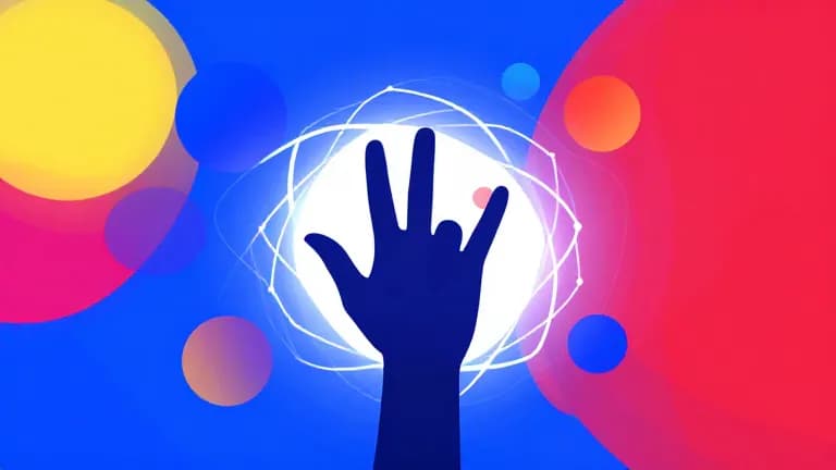 Google Futures Lab 展示真實 AI 原型應用