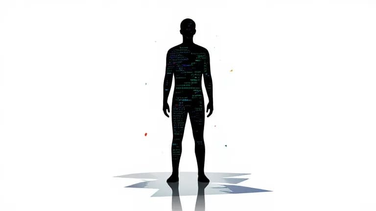 AI 詐騙分子製造虛假黑人角色推銷 Shein 商品