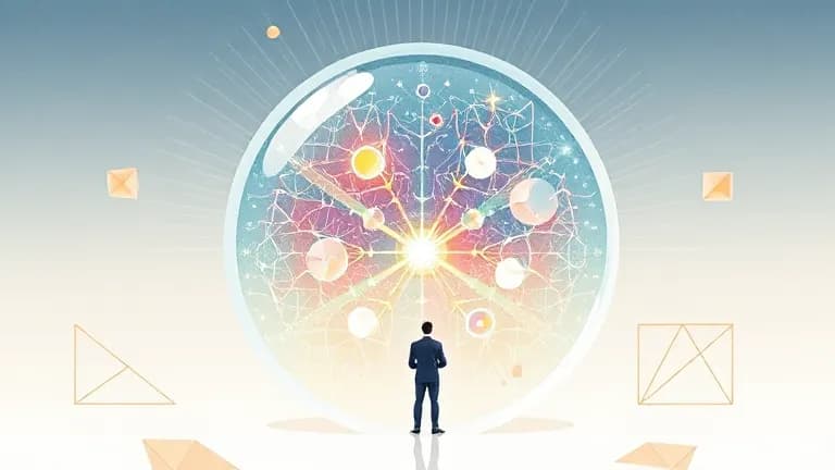 Interpretability - Anthropic 的 AI 可解釋性研究